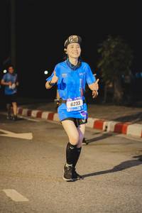 BIB: 6233
                            <button type="button" onclick="openModal(3402064)" class="btn btn-primary btn-sm float-right btn-popup" data-toggle="modal" data-target=".modal-high-quality">
                        <i class="fas fa-shopping-cart"></i> Add to Cart
                    </button>
                                            <button type="button" onclick="isThisMe(3402064, true)" class="btn btn-success btn-sm float-right btn-popup btn-isme hidden" data-toggle="tooltip" data-placement="bottom" title="นี่คือรูปของคุณใช่ไหม คลิกที่นี่เพื่อเอาเข้าอัลบั้ม">
                        <i class="fas fa-plus"></i> Add to album
                    </button>
                    <button type="button" onclick="isThisMe(3402064, false)" class="btn btn-warning btn-sm float-right btn-popup btn-isnotme hidden">
                        <i class="fas fa-ban"></i> Remove from album
                    </button>